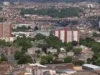 Bristol one of ‘top cities to invest in buy-to-let’