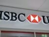 HSBC announces shake-up for customers who have a mortgage
