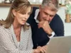 New mortgage rules proposed to aid first-time buyers in property market