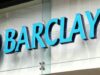 Barclays refreshes JBSP proposition with new Mortgage Boost range