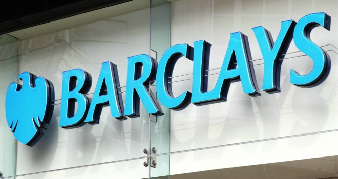 Barclays refreshes JBSP proposition with new Mortgage Boost range