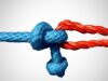 Try Mortgage Network adds Market Financial Solution to panel