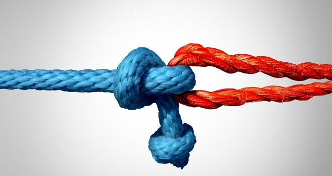 Try Mortgage Network adds Market Financial Solution to panel