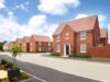 ‘Affordable’ shared ownership homes coming to Dovercourt development