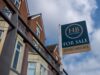 UK regulators back looser mortgage rules in bid to boost growth