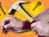 Will reforms be the final nail in the coffin for landlords?