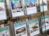 UK house prices grow again marking strong end to 2024 and what’s next for 2025
