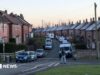 There is no Stoke-on-Trent house price boom, estate agents say