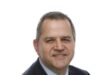 West One Loans enters Scottish buy-to-let market