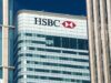 HSBC reduces buy-to-let rates by up to 0.47%