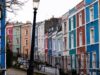 UK debt market sell-off threatens mortgage pain for households