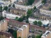 Right to Buy: London Councils push for greater control over the scheme