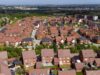 Advised mortgage business to reach record in 2025