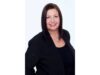 Skipton International Introduces New 3-Year Mortgage Products and Reduces Buy-To-Let Mortgage Rates for New Customers