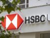 HSBC makes major decision on mortgage rates after Halifax move