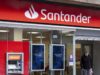 What may happen to Santander customers and mortgages if bank quits UK
