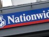 Nationwide ‘kick in the teeth’ as new £40,000 earnings rule issued