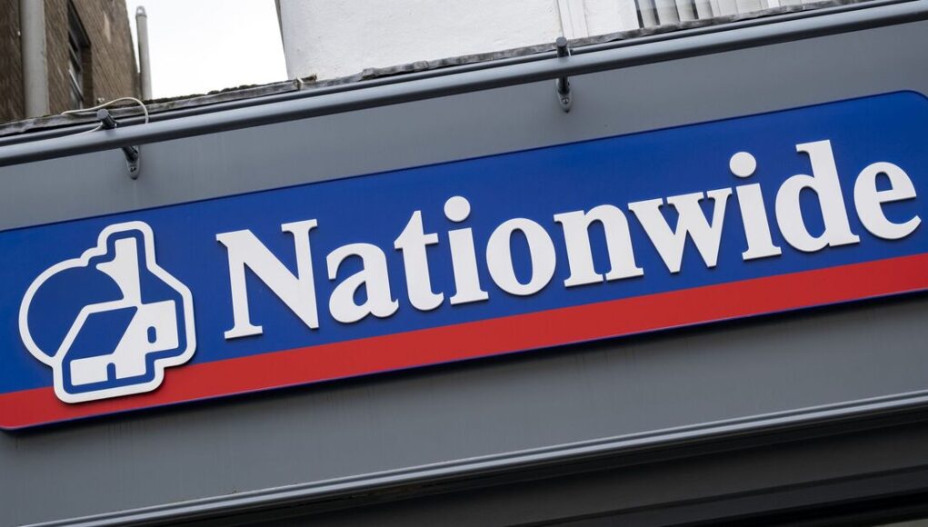 Nationwide 'kick in the teeth' as new £40,000 earnings rule issued