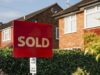 The UK city that’s the best place to buy property in 2025 with £240k houses
