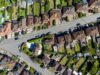 Risky UK Mortgage Bonds Face Cash Flow Pressure as Arrears Soar