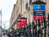 UK buy-to-let investors look North in search of higher yields