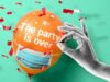 The party’s over: how mortgage rate horror awaits 740,000 Covid borrowers in 2025