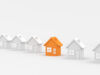 Raw Capital and Aldermore launch new products
