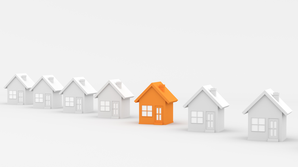 Raw Capital and Aldermore launch new products