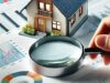 Will lower interest rates drive buy-to-let investment in South Africa?