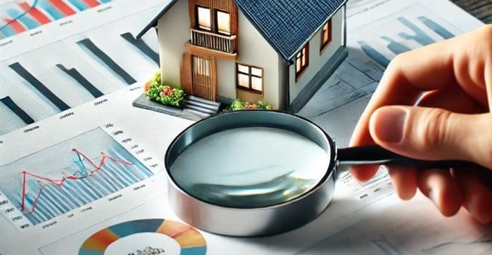 Will lower interest rates drive buy-to-let investment in South Africa?