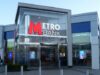 Metro Bank increases maximum buy-to-let loan sizes