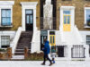 Homeowners paying off mortgages into their 70s up by 156%
