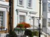 The UK’s housing crisis is creating a generation of broke retirees