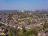 Major changes for first time buyers coming in 2025 which could help you buy a house