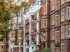 Best UK mortgage deals of the week, 30 January