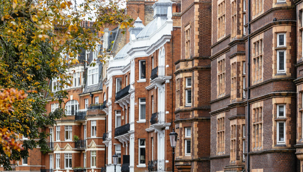 Best UK mortgage deals of the week, 30 January