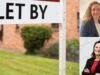 I took a pension lump sum: Should I pay off my buy-to-let mortgage?