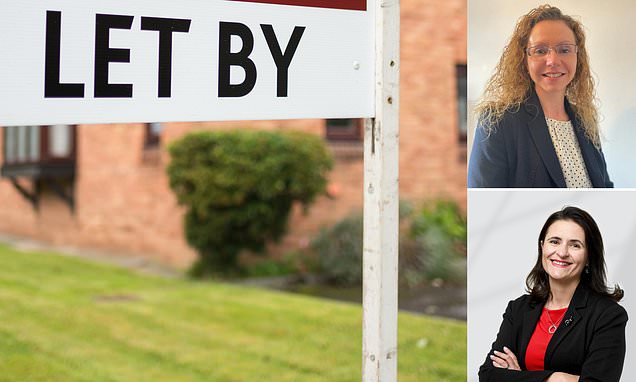 I took a pension lump sum: Should I pay off my buy-to-let mortgage?