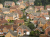 UK mortgage defaults rise for eighth consecutive quarter
