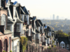 UK mortgage approvals rise as buyers race to beat stamp duty changes