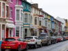 The Lancashire seaside town that has become a ‘haven for London landlords’ as rents soar