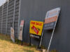 Is buy-to-let still a smart investment in South Africa?