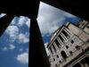 UK mortgage lending rises by most since September 2022