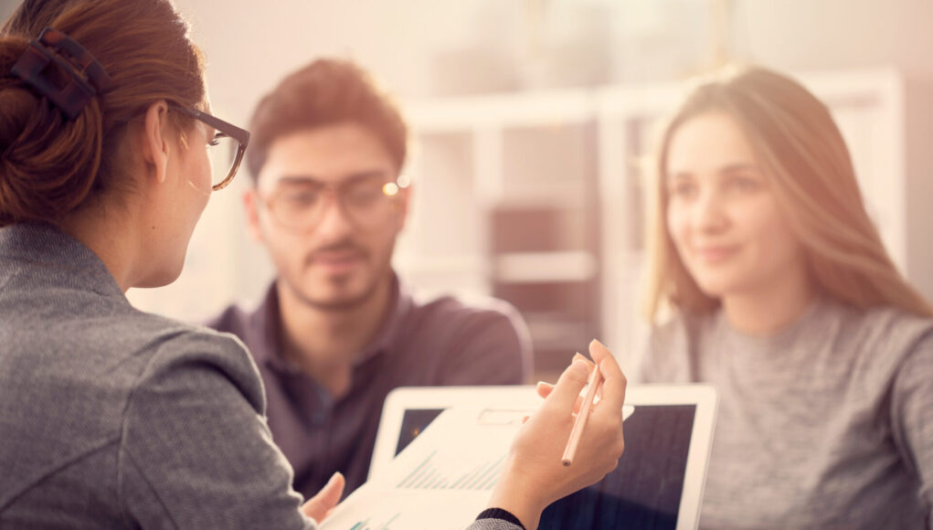 Higher rates pull young tenants deeper into rental market, warns Hamptons - The Intermediary - Latest UK mortgage news