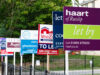 Buy-to-let lending grows by 6.5% in Q3 2024 – UK Finance – The Intermediary – Latest UK mortgage news