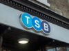 TSB cuts rates on residential and buy-to-let mortgages – The Intermediary – Latest UK mortgage news