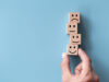 West One optimistic about buy-to-let lending in 2025 – The Intermediary – Latest UK mortgage news
