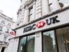 HSBC reduces selected residential mortgage rates – The Intermediary – Latest UK mortgage news