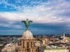 North West Buy-to-Let Forecast to Be Top Performer in 2025