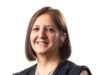 Butterfield Mortgages provides over £20m advanced funds to refinance and enhance PCL portfolio